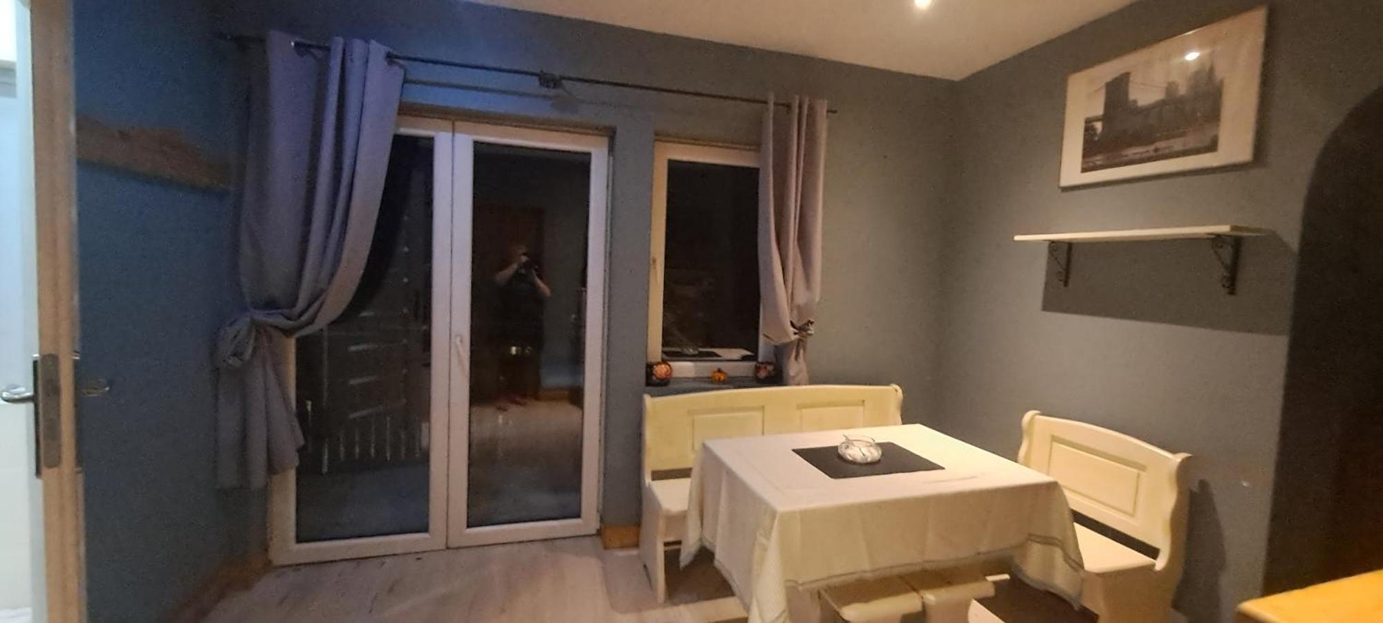 Schody Do Nieba Leilighet Zakopane Eksteriør bilde