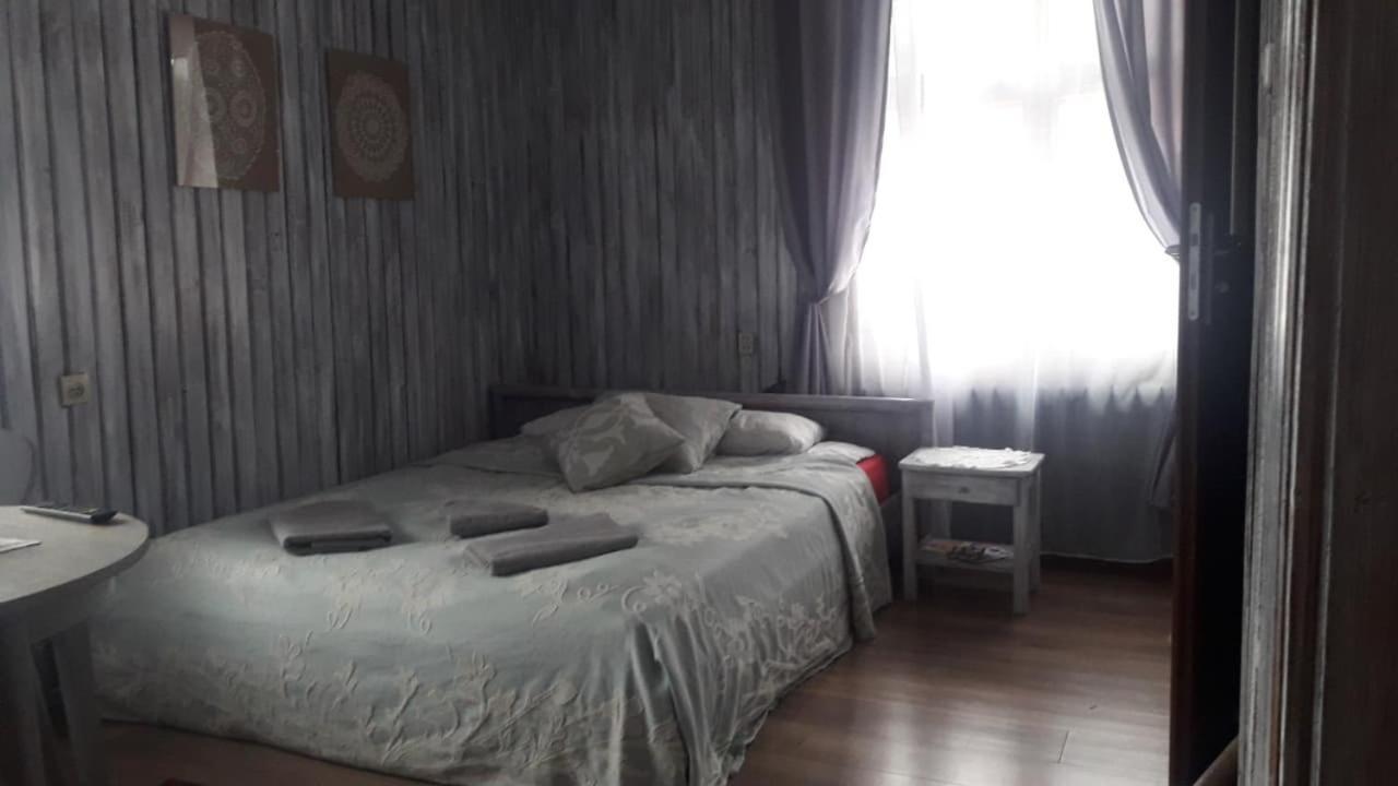 Schody Do Nieba Leilighet Zakopane Eksteriør bilde